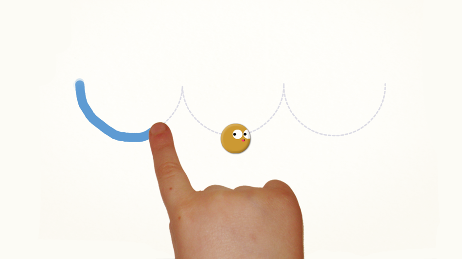 Fine Motor Skills Practice (iOS) 由: TOUCHSCREEN LEARNING LTD Fine Motor Skills Practice (iOS) 由: TOUCHSCREEN LEARNING LTD
