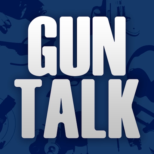 Tom Gresham’s Gun Talk Radio icon