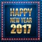 Don't you have a craving, craving for the new year eve