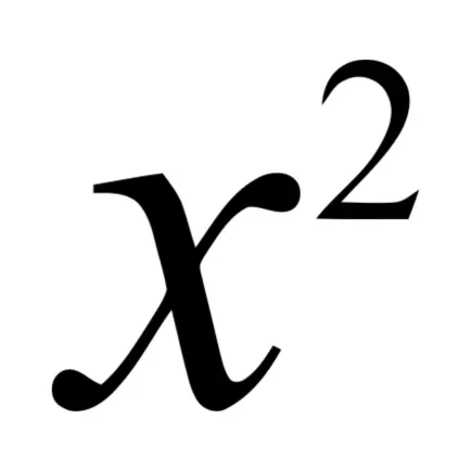 Parabola - quadratic and biquadratic equation solver, real and complex solutions Cheats