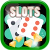 The FREE Slots World Slots Machines - Spin And Wind 777 Jackpot