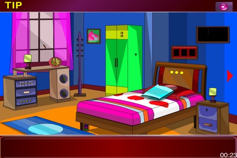 Room Series 7 screenshot 4