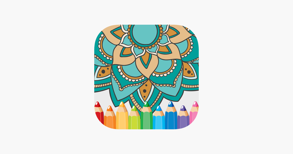Coloração - Pintar por Número APK (Android Game) - Baixar Grátis