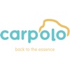 carpolo