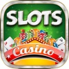 A Vegas Jackpot Classic Gambler Slots Game - FREE Classic Slots