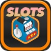 Amazing Tap Best Slots Vegas - FREE CASINO