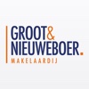 Groot & Nieuweboer Makelaardij