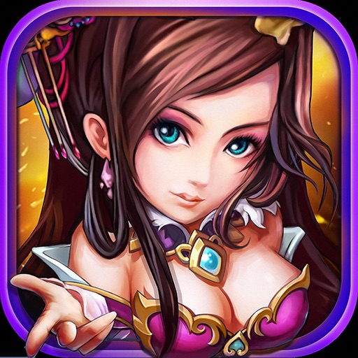 Three Kingdoms Parkour - 500 million players Carnival Christmas