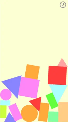 Game screenshot Building Block Touch mod apk