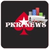 PokerNews & Stars