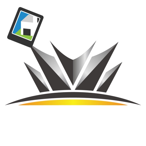 Central Promenade Padang