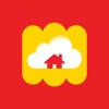 incloud Indosat Ooredoo