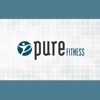 Pure Fitness Derby