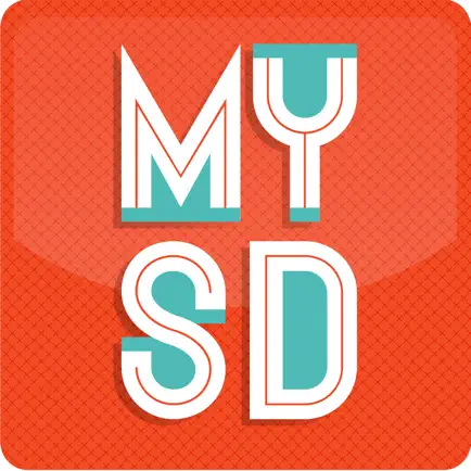 My Sex Doctor Читы