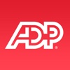 ADP Mobile Solutions for iPad