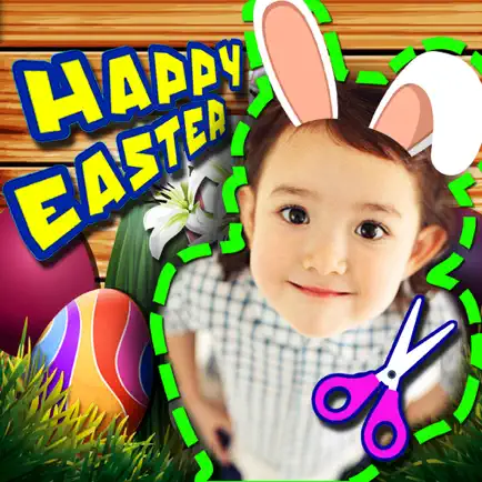 Crop And Cut Me In Holiday Photo.s - Background Eraser & Superimpose Color Blender Читы
