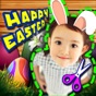 Crop And Cut Me In Holiday Photo.s - Background Eraser & Superimpose Color Blender app download