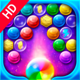 Bubble Shooter HD 2016