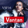 VANTAN STUDENT FINAL 2016