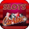 Amazing Dubai Multi Reel - Free Hd Casino Machine