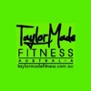 Taylor Made Fitness