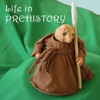 Life in Prehistory