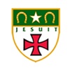 Strake Jesuit College Preparatory