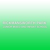 Rickmansworth Park JMI School