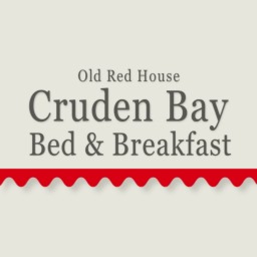 Cruden Bay B&B icon