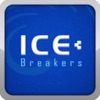 Ice Breakers