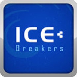 Ice Breakers