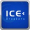 A great, easy to use app, designed to help organisations and individuals gain a greater understanding of how Ice breakers can help meetings get off to a great start