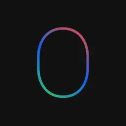 Overtunes app icon