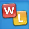 Word Latch App Delete