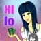 Hi-Lo Casino Deluxe Card Mania Pro - win virtual gambling chips