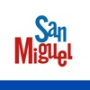 San Miguel - CL