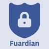 Fuardian - Guardian for Facebook