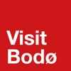 Bodø - Official City App