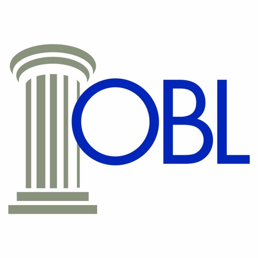 2015 OBL Next Gen Conference