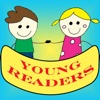 Young Readers