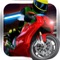 Bravo 3D Race: Real Road Racing Car Truck Traffic Racer Free Game