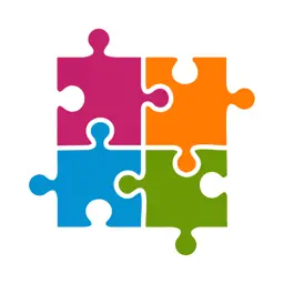 Micro-Learning app icon