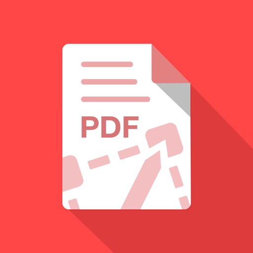 PDF Creator - professional PDF documents, invoices, postcards, resume ...