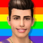 Download My Virtual Gay Boyfriend app