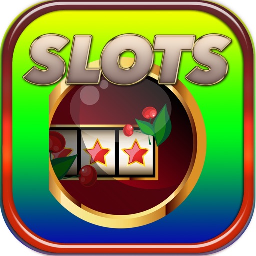 Lucky In Amstedam Casino- Free Slots Las Vegas Games icon