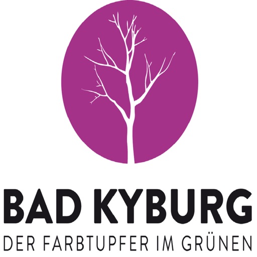 BadKyburg