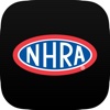 NHRA Mobile Premium