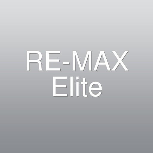 RE-MAX Elite