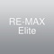 This free app has property search, property listings, mortgage calculator, and allows you direct contact with your local agent RE-MAX Elite
