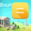 Equalicious: O melhor jogo de decifrar matem&aacute;tico icon